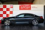 bmw-serie-6-640d-gran-coupe-2017-diesel-2993cc