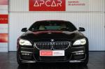 bmw-serie-6-640d-gran-coupe-2017-diesel-2993cc