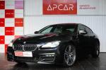 bmw-serie-6-640d-gran-coupe-2017-diesel-2993cc
