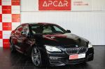 bmw-serie-6-640d-gran-coupe-2017-diesel-2993cc
