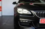 bmw-serie-6-640d-gran-coupe-2017-diesel-2993cc