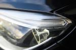 bmw-serie-6-640d-gran-coupe-2017-diesel-2993cc