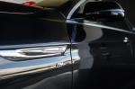 bmw-serie-6-640d-gran-coupe-2017-diesel-2993cc