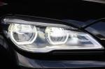 bmw-serie-6-640d-gran-coupe-2017-diesel-2993cc