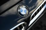 bmw-serie-6-640d-gran-coupe-2017-diesel-2993cc