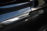 bmw-serie-6-640d-gran-coupe-2017-diesel-2993cc