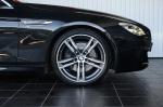 bmw-serie-6-640d-gran-coupe-2017-diesel-2993cc