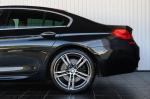 bmw-serie-6-640d-gran-coupe-2017-diesel-2993cc