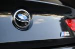 bmw-serie-6-640d-gran-coupe-2017-diesel-2993cc