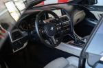 bmw-serie-6-640d-gran-coupe-2017-diesel-2993cc