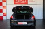 bmw-serie-6-640d-gran-coupe-2017-diesel-2993cc