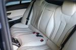 bmw-serie-6-640d-gran-coupe-2017-diesel-2993cc