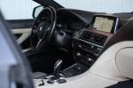 bmw-serie-6-640d-gran-coupe-2017-diesel-2993cc
