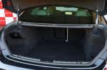 bmw-serie-6-640d-gran-coupe-2017-diesel-2993cc