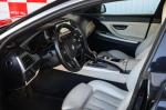 bmw-serie-6-640d-gran-coupe-2017-diesel-2993cc