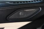 bmw-serie-6-640d-gran-coupe-2017-diesel-2993cc