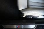 bmw-serie-6-640d-gran-coupe-2017-diesel-2993cc