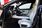 bmw-serie-6-640d-gran-coupe-2017-diesel-2993cc
