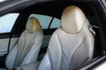 bmw-serie-6-640d-gran-coupe-2017-diesel-2993cc