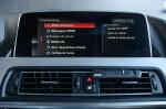 bmw-serie-6-640d-gran-coupe-2017-diesel-2993cc