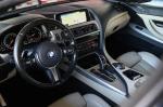 bmw-serie-6-640d-gran-coupe-2017-diesel-2993cc