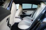bmw-serie-6-640d-gran-coupe-2017-diesel-2993cc