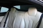 bmw-serie-6-640d-gran-coupe-2017-diesel-2993cc