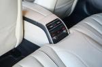 bmw-serie-6-640d-gran-coupe-2017-diesel-2993cc
