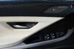 bmw-serie-6-640d-gran-coupe-2017-diesel-2993cc