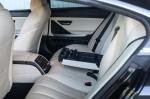 bmw-serie-6-640d-gran-coupe-2017-diesel-2993cc