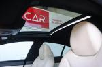bmw-serie-6-640d-gran-coupe-2017-diesel-2993cc