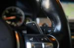 bmw-serie-6-640d-gran-coupe-2017-diesel-2993cc