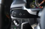 bmw-serie-6-640d-gran-coupe-2017-diesel-2993cc