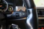 bmw-serie-6-640d-gran-coupe-2017-diesel-2993cc