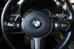 bmw-serie-6-640d-gran-coupe-2017-diesel-2993cc