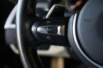 bmw-serie-6-640d-gran-coupe-2017-diesel-2993cc