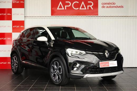 renault-captur-2024-gasolina-999cc