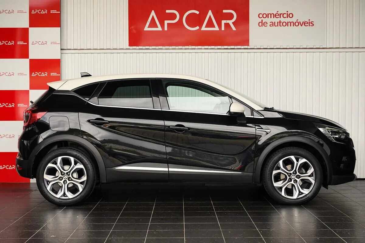 renault-captur-2024-gasolina-999cc