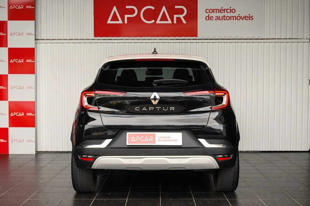 renault-captur-2024-gasolina-999cc
