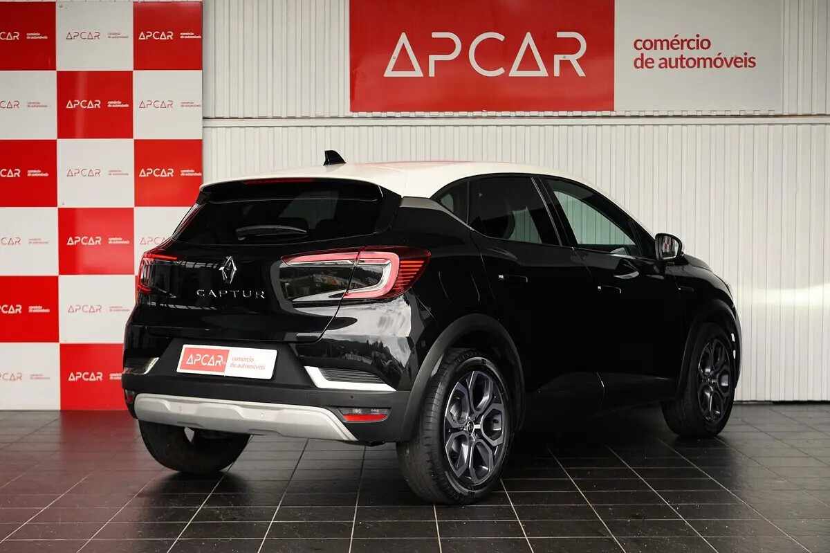 renault-captur-2024-gasolina-999cc