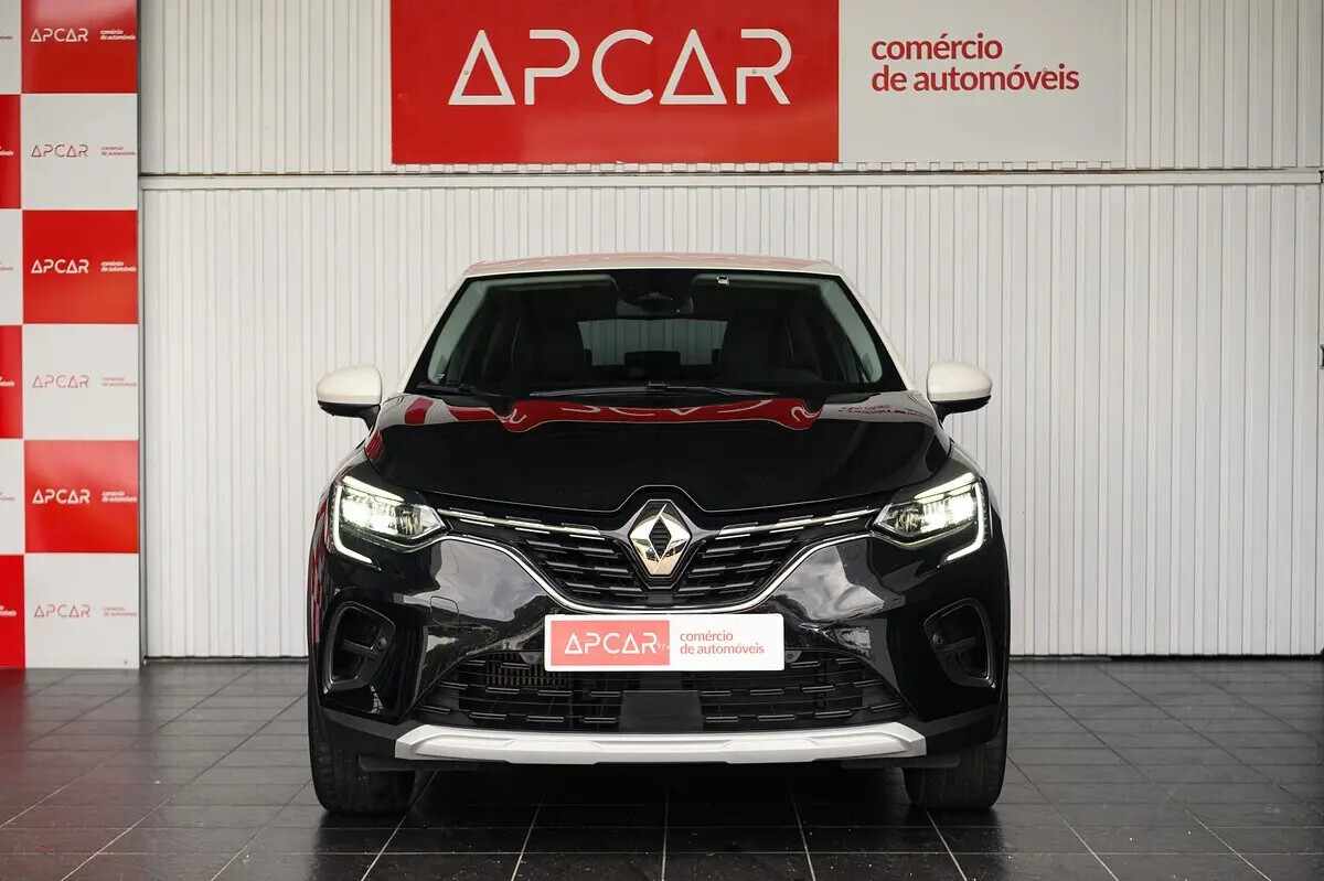 renault-captur-2024-gasolina-999cc
