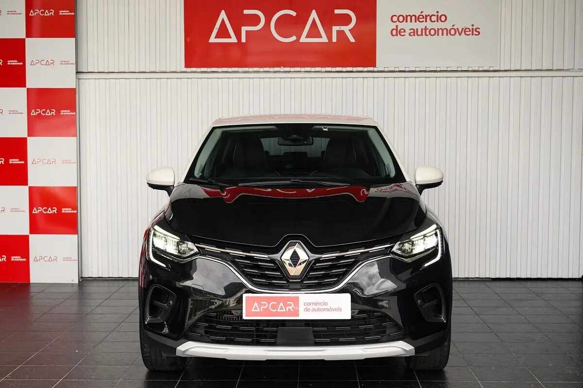 renault-captur-2024-gasolina-999cc
