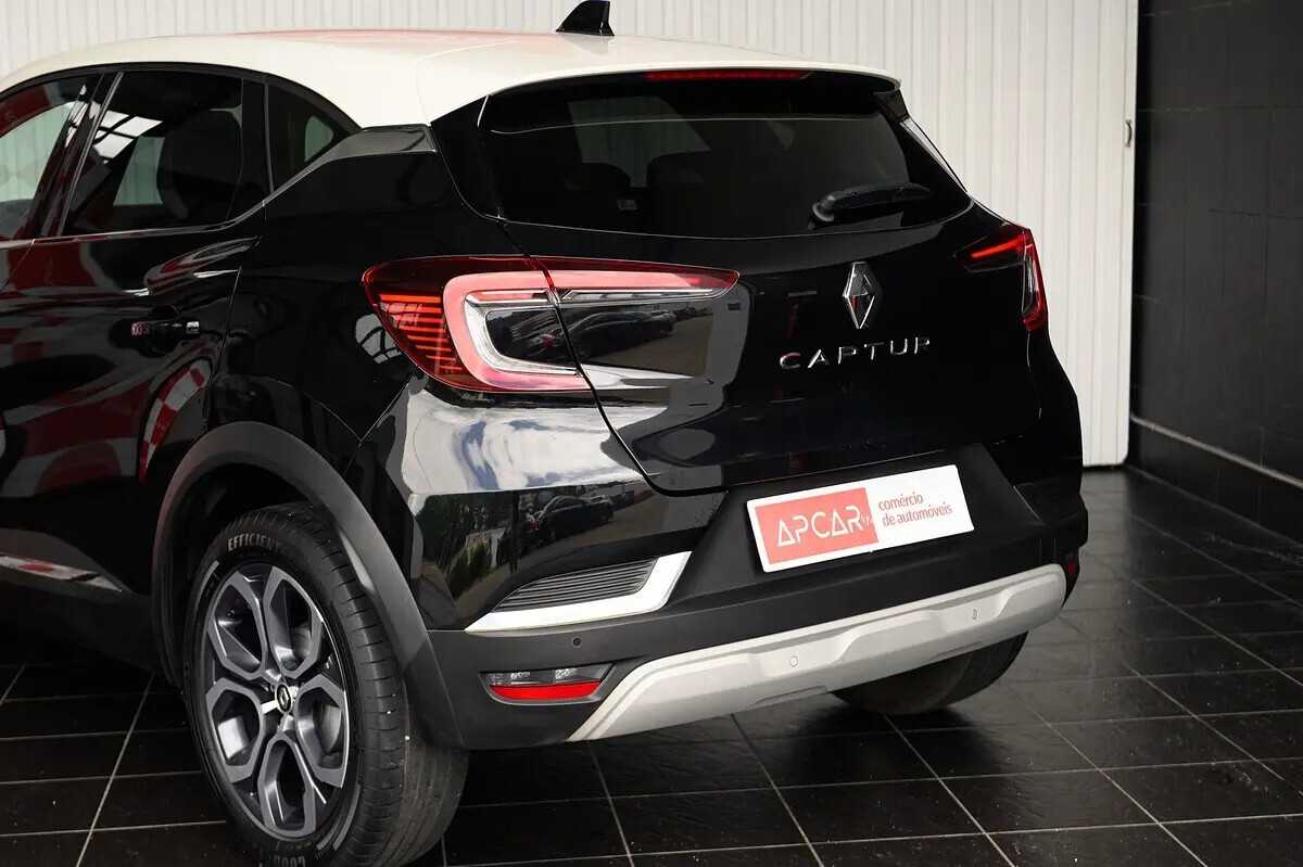 renault-captur-2024-gasolina-999cc