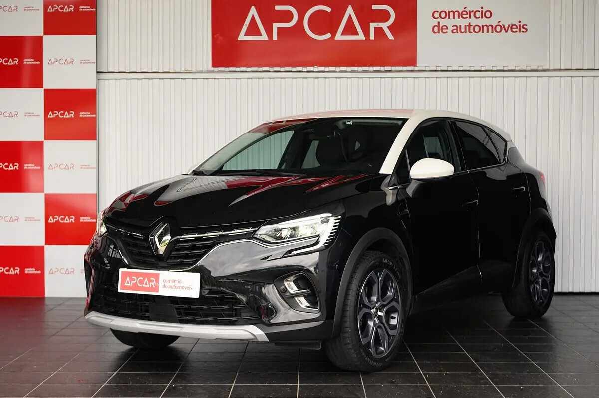 renault-captur-2024-gasolina-999cc