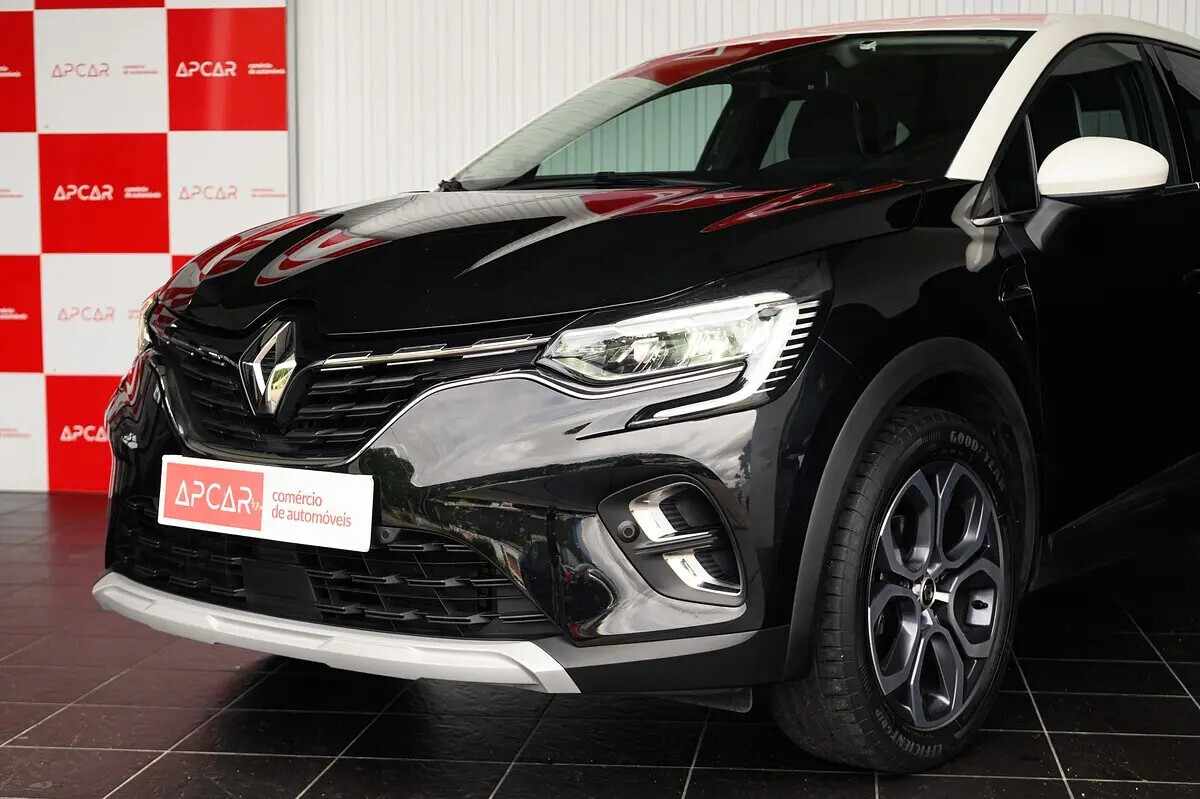 renault-captur-2024-gasolina-999cc