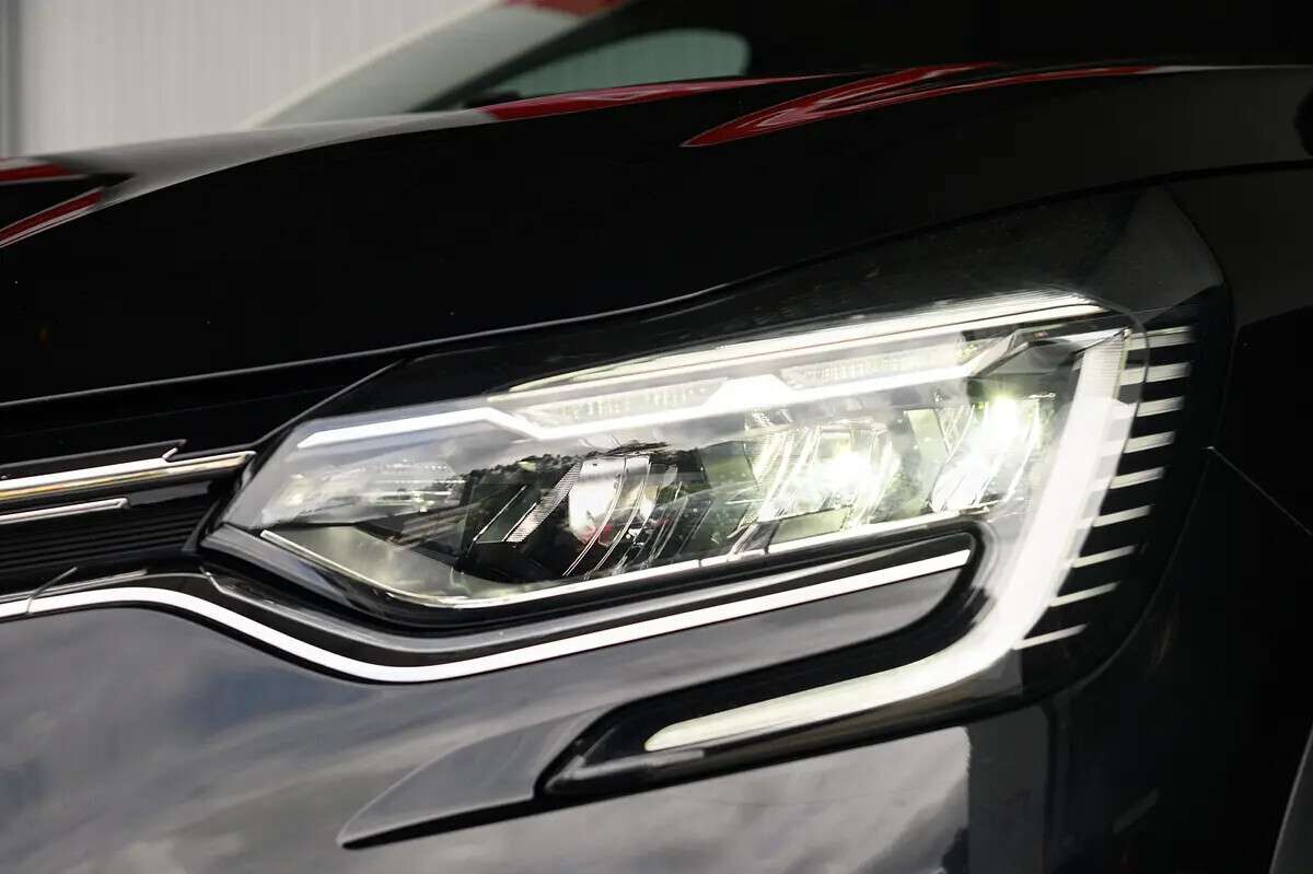 renault-captur-2024-gasolina-999cc