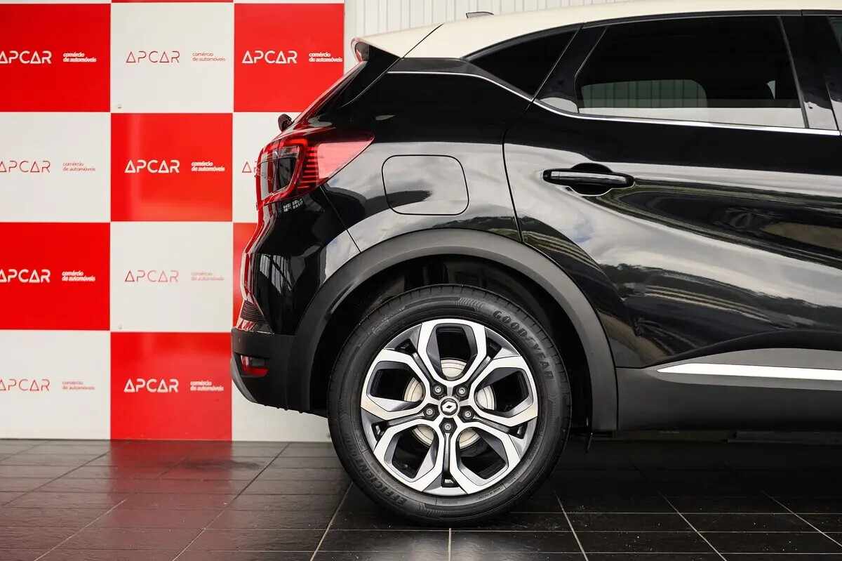 renault-captur-2024-gasolina-999cc