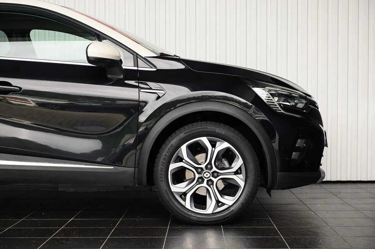 renault-captur-2024-gasolina-999cc