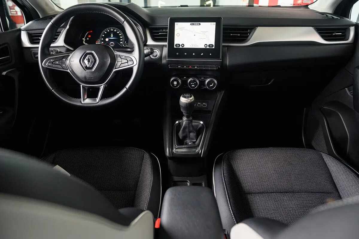 renault-captur-2024-gasolina-999cc