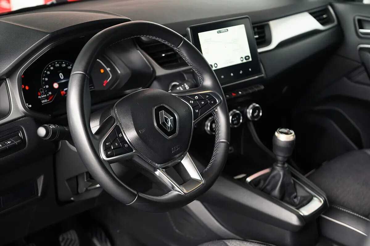 renault-captur-2024-gasolina-999cc